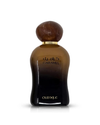 Caramel Oud