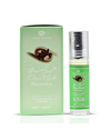 Choco Musk Pistachio
