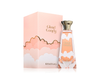 Cloud Candy
