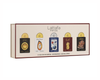 Lattafa Pride 03 Gift Set Eau De Parfum Unisex 5pc