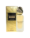 Confidential Private Gold