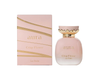 Aura Crisp Flower