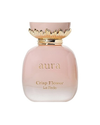 Aura Crisp Flower