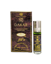 Dakar