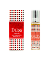 Daloa
