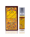 Dehn Al Oud