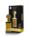 Desert Oud