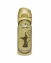 Dirham Gold