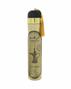 Dirham Gold