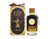 Dirham Oud