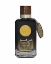 Dirham Oud