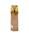 Eclaire