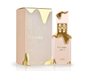 Eclaire