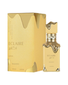 Eclaire Banoffi