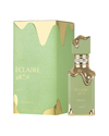 Eclaire Pistache