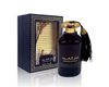 Fakhar Al Oud