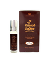 French Coffee