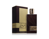 Fursan Brown