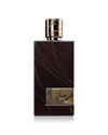 Fursan Brown
