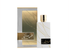 Fursan White