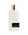 Fursan White
