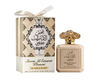 Shams Al Emarat Khususi Glaze & Glow