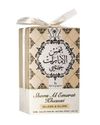 Shams Al Emarat Khususi Glaze & Glow