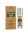 Golden Sand