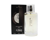 Half Moon For Men