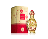 Haneen Gold