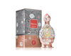 Haneen Rose Gold