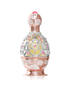 Haneen Rose Gold