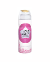 Hareem Al Sultan
