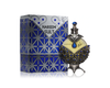 Hareem Al Sultan Blue