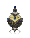 Hareem Al Sultan Blue