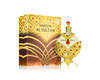 Hareem Al Sultan Gold
