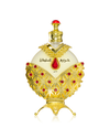 Hareem Al Sultan Gold