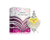 Hareem Al Sultan Silver