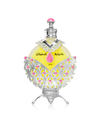Hareem Al Sultan Silver