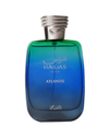 Hawas Atlantis