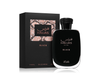 Hawas Black