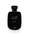 Hawas Black