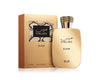 Hawas Elixir