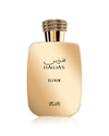 Hawas Elixir
