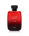 Hawas Fire