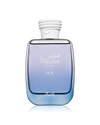 Hawas Ice