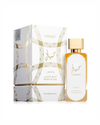 Hayaati Gold Elixir