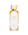 Hayaati Gold Elixir
