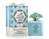 Shams Al Emarat Khususi Iced Petal
