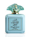 Shams Al Emarat Khususi Iced Petal